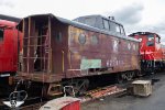 PRR 477863